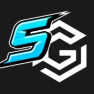 Meet your Posher, Miller